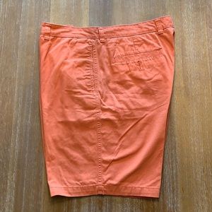Club Room men’s cotton chino